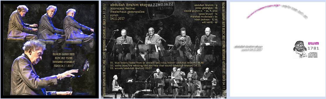 AbdullahIbrahimAndEkaya2017-11-04JazznoJazzFestivalZurichSwitzerland (1).jpg